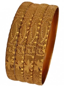 gold-plated-bangles-mvttgb88cts